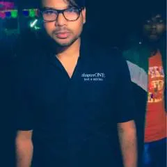 Masud photo on Jungo Live