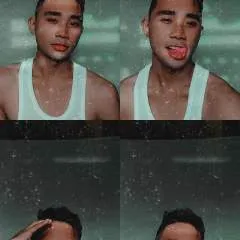 Vin Arthur photo on Jungo Live