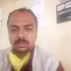 Khan photo on Jungo Live