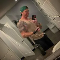 Johnson photo on Jungo Live