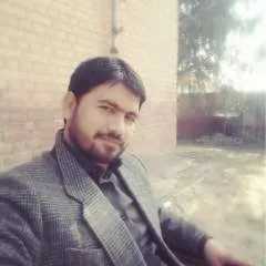 Aki photo on Jungo Live