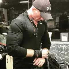 Johnson photo on Jungo Live