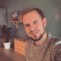 Brianmartine photo on Jungo Live