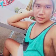 Arlo photo on Jungo Live