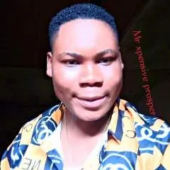 Emmsik photo on Jungo Live