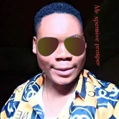 Emmsik photo on Jungo Live