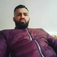 Jason photo on Jungo Live