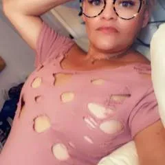 Ness photo on Jungo Live