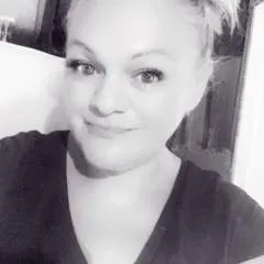 Ness photo on Jungo Live