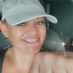 Ness photo on Jungo Live