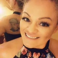 Ness photo on Jungo Live