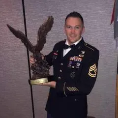 Albertm........ photo on Jungo Live