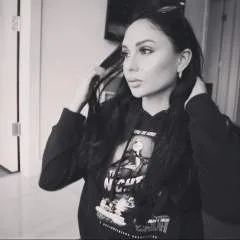 Mistress Anastasia photo on Jungo Live