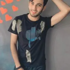 Bilal photo on Jungo Live
