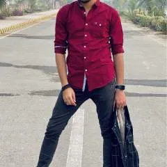 Bilal photo on Jungo Live