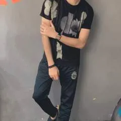 Bilal photo on Jungo Live