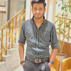 Bilal photo on Jungo Live