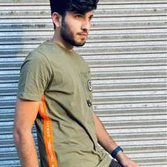 Bilal photo on Jungo Live