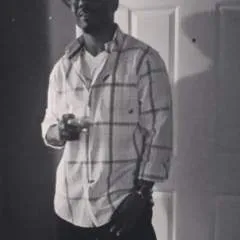 Scorp5 photo on Jungo Live