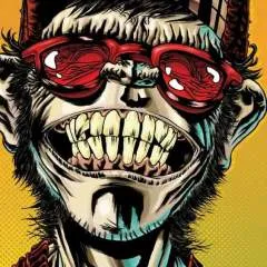 Jonny photo on Jungo Live