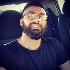 Jason photo on Jungo Live