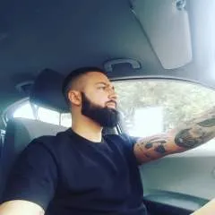 Jason photo on Jungo Live