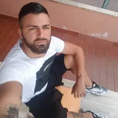 Jason photo on Jungo Live