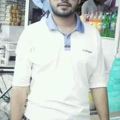 Aki photo on Jungo Live