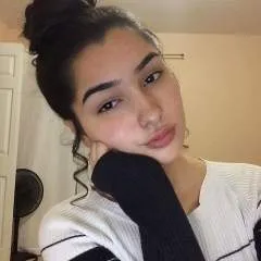 Lucy photo on Jungo Live