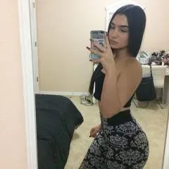 Lucy photo on Jungo Live