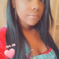 Travisgurl14 photo on Jungo Live