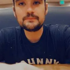 Travisgurl14 photo on Jungo Live