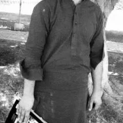 Aki photo on Jungo Live