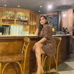 Richardsonvanessa photo on Jungo Live