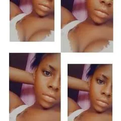 Lil Nelly photo on Jungo Live