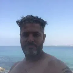 Krimoone photo on Jungo Live