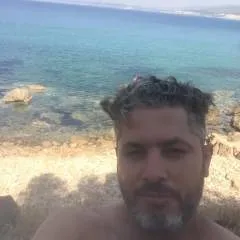 Krimoone photo on Jungo Live