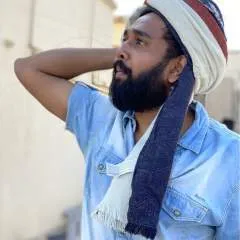 Kiron photo on Jungo Live