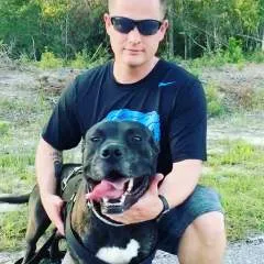 Bartley photo on Jungo Live