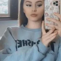 Clara16 photo on Jungo Live