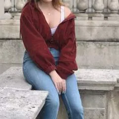 Clara16 photo on Jungo Live