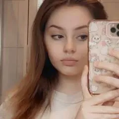Clara16 photo on Jungo Live