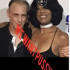 Alltherightspots photo on Jungo Live