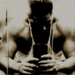 Hulk photo on Jungo Live