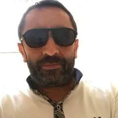 Temuka photo on Jungo Live