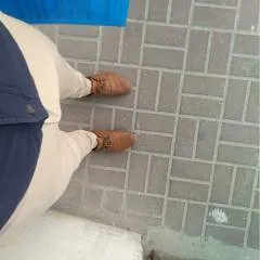 Abhi photo on Jungo Live