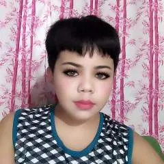 Jm_jm photo on Jungo Live