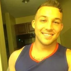 Rayes photo on Jungo Live