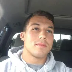 Rayes photo on Jungo Live