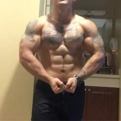 Rayes photo on Jungo Live